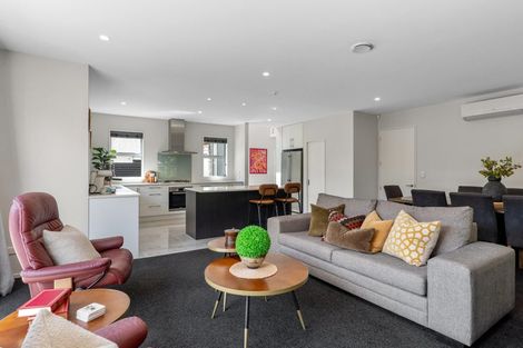 Photo of property in 53a Kotare Street, Fendalton, Christchurch, 8041