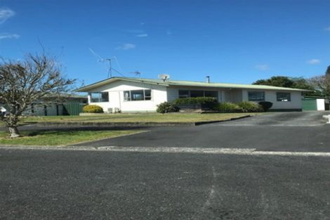 Photo of property in 23 Mooney Street, Nawton, Hamilton, 3200
