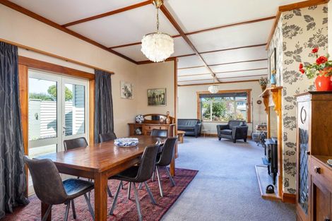 Photo of property in 117 Carrington Street, Lower Vogeltown, New Plymouth, 4310