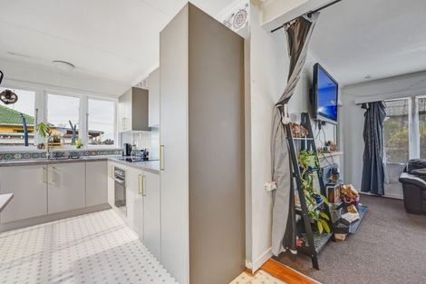 Photo of property in 4 Selwyn Street, Motueka, 7120
