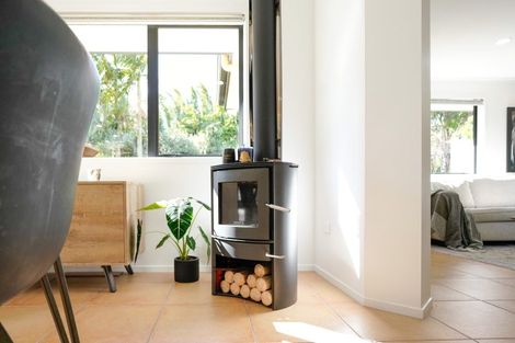 Photo of property in 24c Riddell Road, Kerikeri, 0230