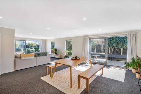 Photo of property in 75 Aviemore Drive, Marshland, Christchurch, 8083