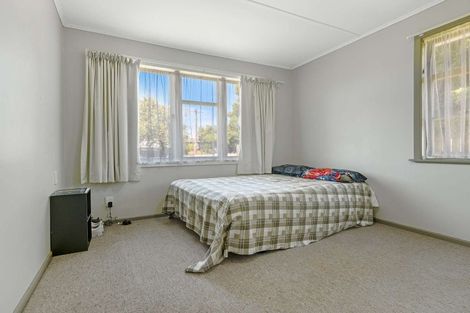 Photo of property in 20 Bruce Street, Ngongotaha, Rotorua, 3010