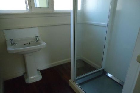 Photo of property in 7 Hamilton Avenue, Ilam, Christchurch, 8041