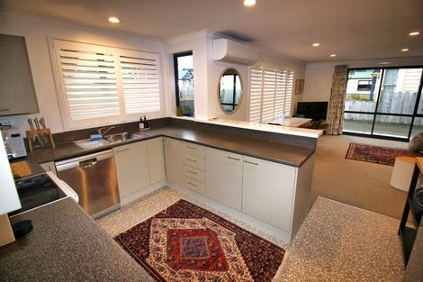 Photo of property in 14a Law Street, Caversham, Dunedin, 9012