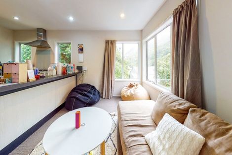 Photo of property in 100b Holloway Road, Aro Valley, Wellington, 6021