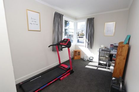 Photo of property in 84 Thomson Street, Tinwald, Ashburton, 7700