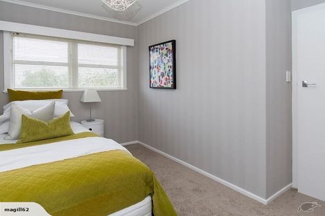 Photo of property in 3/60 Ridge Road, Howick, Auckland, 2014