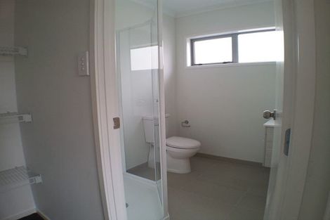 Photo of property in 79 Buckley Avenue, Hobsonville, Auckland, 0616