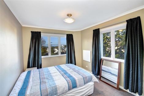 Photo of property in 60 Norfolk Street, Saint Clair, Dunedin, 9012