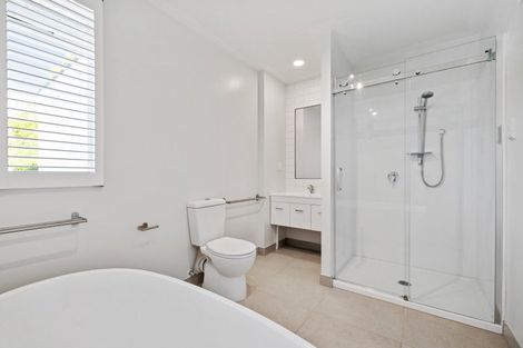 Photo of property in 67 Wakeman Street, Pahiatua, 4910