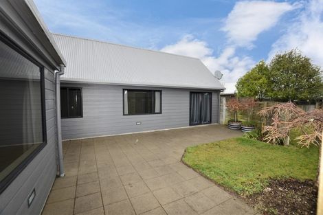 Photo of property in 39 Balmoral Drive, Hilltop, Taupo, 3330