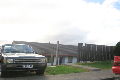 Photo of property in 157 Mark Avenue, Grenada Village, Wellington, 6037