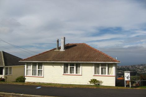 Photo of property in 65 Wray Street, Brockville, Dunedin, 9011