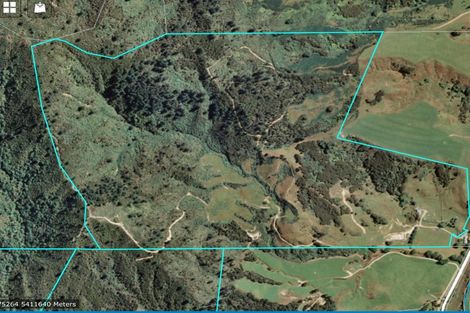 Photo of property in 268 Sherry River Road, Tapawera, Wakefield, 7096