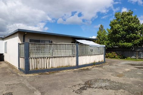 Photo of property in 1009a Tomoana Road, Mahora, Hastings, 4120