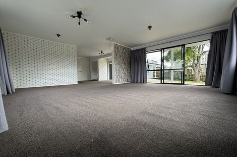 Photo of property in 41 Reynolds Road, Pukekohe, 2120
