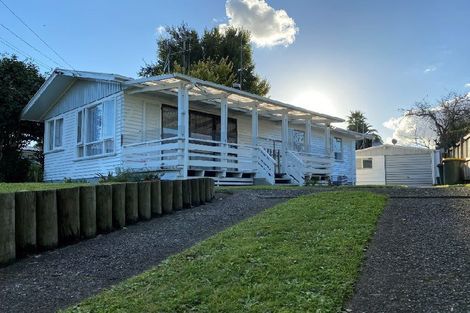 Photo of property in 6 Manapouri Place, Glenview, Hamilton, 3206