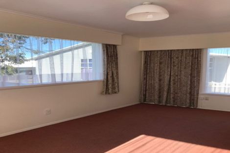 Photo of property in 14 Kemp Street, Kilbirnie, Wellington, 6022