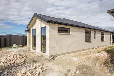 Photo of property in 15 Naish Street, Balclutha, 9230