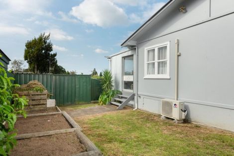 Photo of property in 47 Coopers Road, Gate Pa, Tauranga, 3112