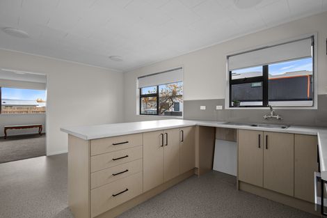 Photo of property in Terrace Stores, 29 Royal Terrace, Alexandra, 9320