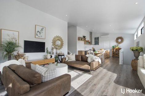 Photo of property in 46 Browns Drive, Waihi Beach, 3611