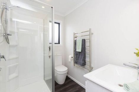 Photo of property in 36 Mawai Hakona Drive, Wallaceville, Upper Hutt, 5018