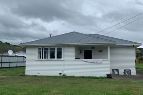 Photo of property in 45 Miro Street, Manunui, Taumarunui, 3924