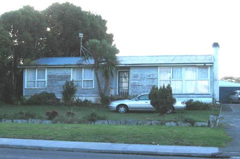 Photo of property in 84 Hepburn Road, Glendene, Auckland, 0602