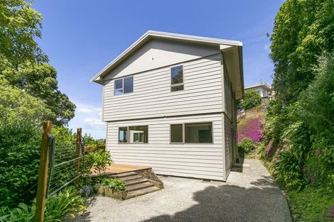 Photo of property in 7 Nepal Place, Khandallah, Wellington, 6035