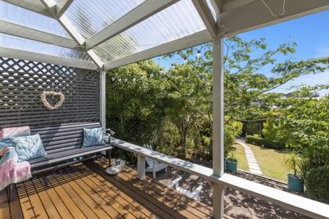 Photo of property in 2/85 Castor Bay Road, Castor Bay, Auckland, 0620