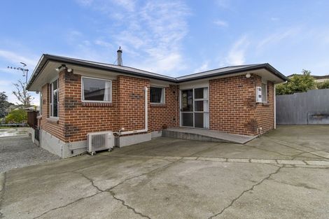 Photo of property in 11a Otipua Road, Kensington, Timaru, 7910
