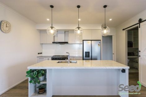 Photo of property in 26 Drower Glen, Flagstaff, Hamilton, 3210