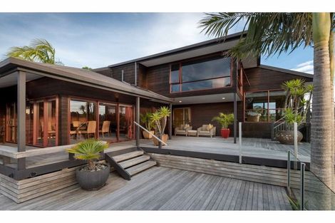 Photo of property in 19 Ao Marama Place, Kerikeri, 0294