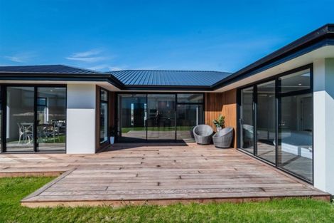 Photo of property in 22 Meadowstone Street, Gleniti, Timaru, 7910