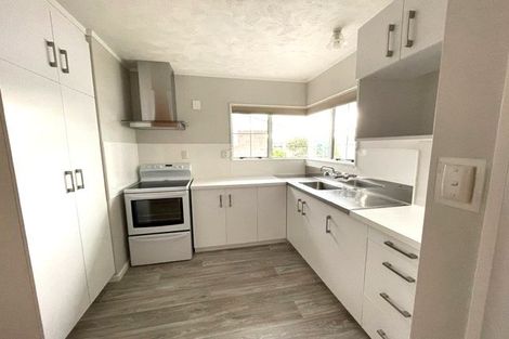 Photo of property in 58a Rugby Street, Levin, 5510