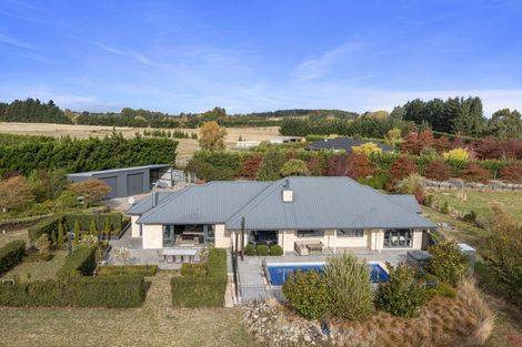 Photo of property in 74 Stonyflat Road, Loburn, Rangiora, 7472