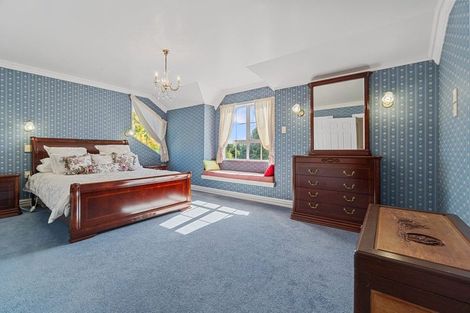 Photo of property in 1555 Morrinsville-tahuna Road, Tahuna, Morrinsville, 3373