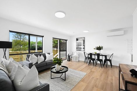 Photo of property in 24a Lloyd Drive, Nawton, Hamilton, 3200