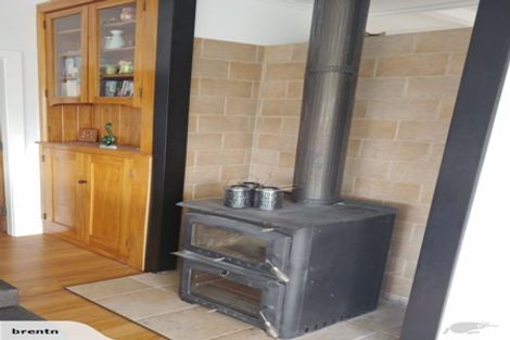 Photo of property in 61 Laurel Drive, Whakamarama, Tauranga, 3179