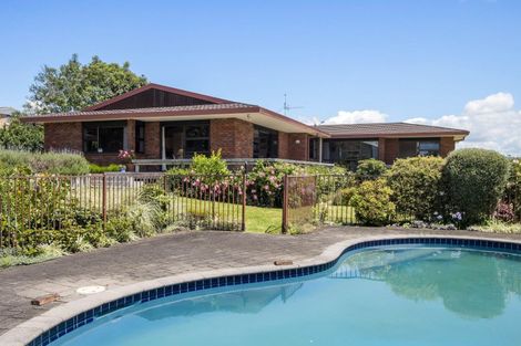 Photo of property in 88 Hamurana Road, Omokoroa, 3114