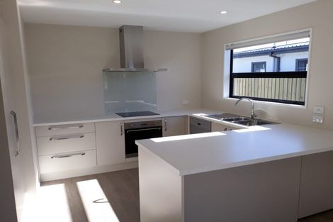 Photo of property in 11 Perendale Street, Belfast, Christchurch, 8051