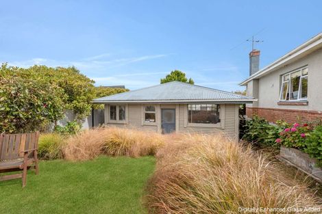 Photo of property in 11 Talbot Street, East Gore, Gore, 9710