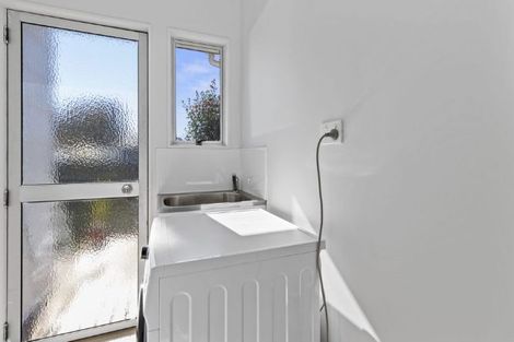 Photo of property in 5a Robyn Hyde Place, Leamington, Cambridge, 3432