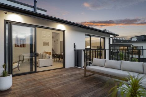 Photo of property in 9 Caldberg Close, Westmorland, Christchurch, 8025