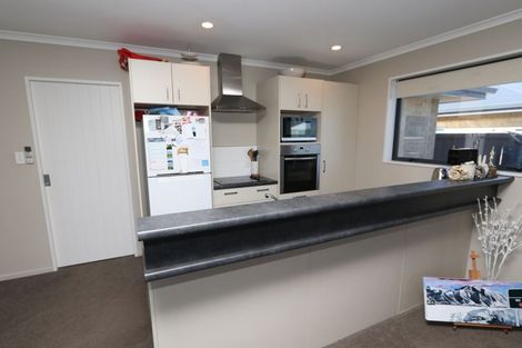 Photo of property in 24a Grey Street, Ashburton, 7700