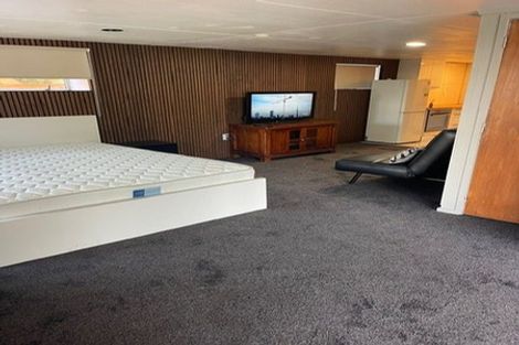 Photo of property in 109 Mallard Drive, Selwyn Heights, Rotorua, 3015