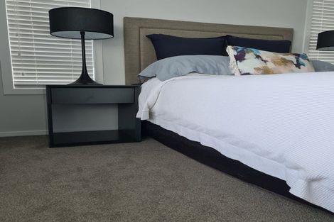 Photo of property in 40 Arohaina Avenue, Karaka, 2124