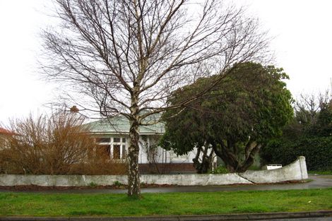 Photo of property in 63 Wellington Street, Georgetown, Invercargill, 9812